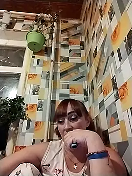 Xelenaxcbbs's cam snapshot