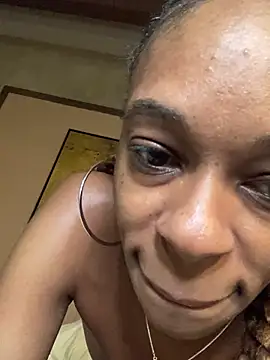 Jasmine_FullsShine live sex cam