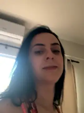 Cecilia0o live sex cam