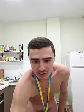 GoodGG live sex cam