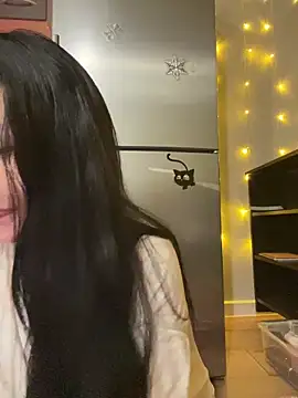 tammy_gun live sex cam