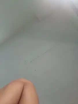 MsParisSmith's cam snapshot