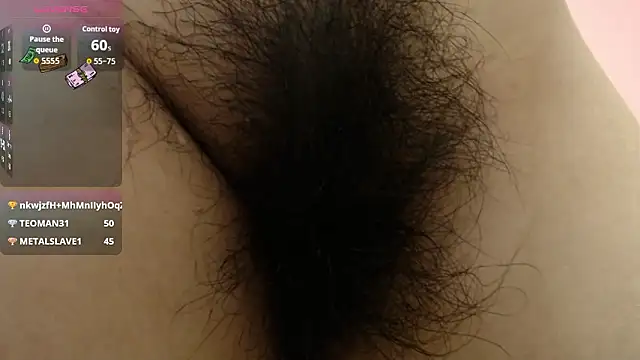 sweet_barbiie live sex cam