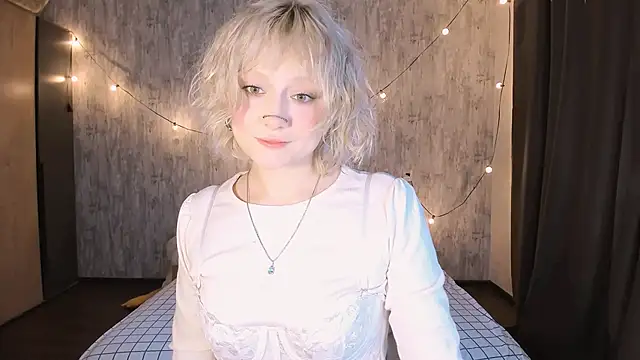 MariaMango's cam snapshot