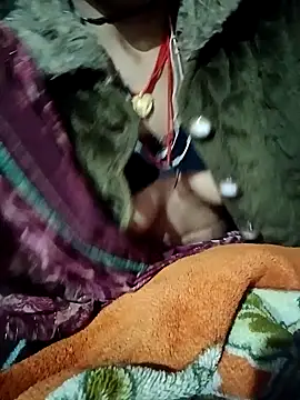 Lona2525 live sex cam