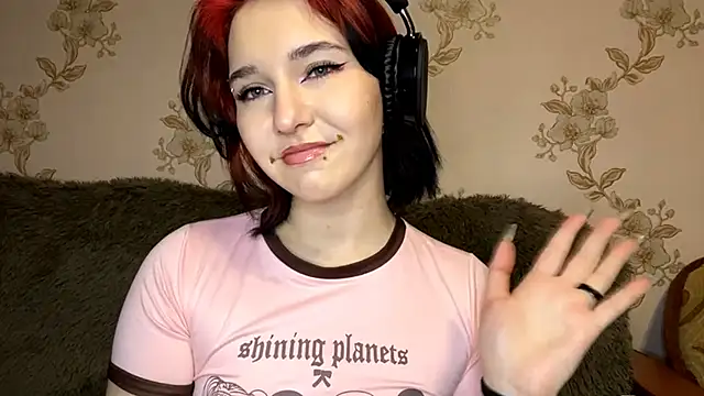 EmilyVeiro's cam snapshot