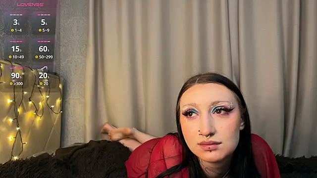 easter_altt's cam snapshot