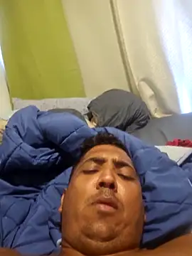 xxxch3o live sex cam