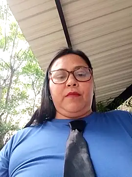 Dirty-Momm-Divorced-Hot's cam snapshot