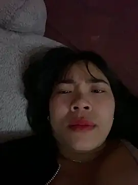 Nul-chal live sex cam