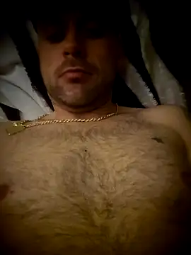 lokurasvarias live sex cam