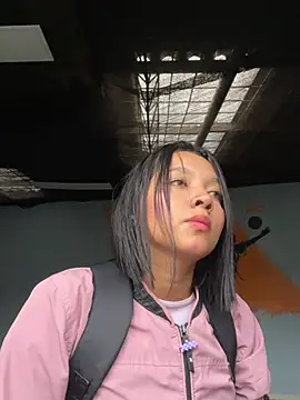 Carita_traviesa4's cam snapshot