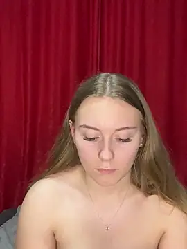 SweetSophia20 live sex cam