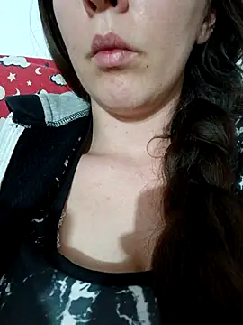 shycutegirl's cam snapshot