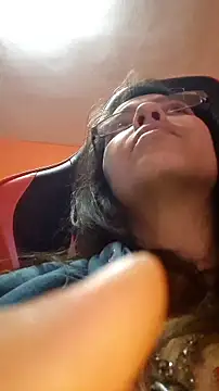 rposhta1991 live sex cam