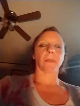 Everlyrose27's cam snapshot