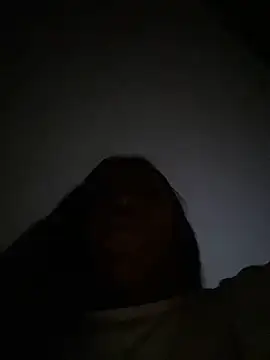 KellyaCute_'s cam snapshot