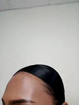 Pandora_gu's cam snapshot