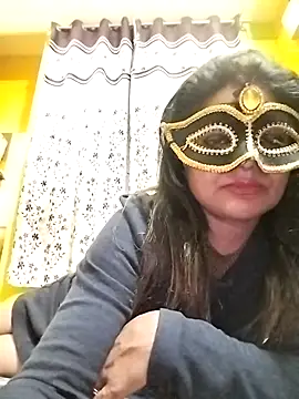 Babydoll_18's cam snapshot