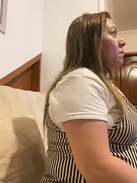 SCARLET-20 live sex cam