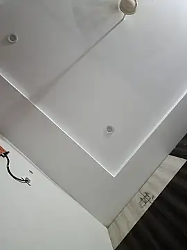 Swetyhoney's cam snapshot