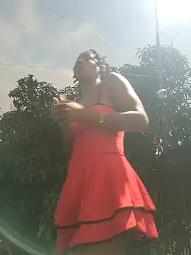 Jxxxa2's cam snapshot