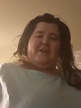 mayflower420's cam snapshot