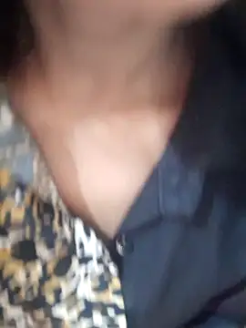 Asha_devi90's cam snapshot