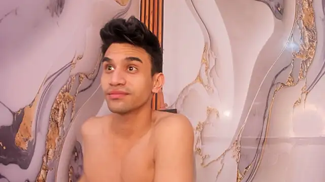 Hot_Boys_69 live sex cam