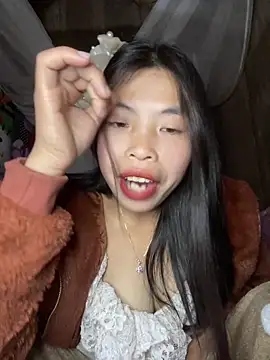 lux-su's cam snapshot