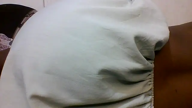 Blondeysam's cam snapshot