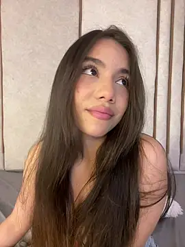 lilithdya's cam snapshot