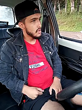 mosmar_20 live sex cam