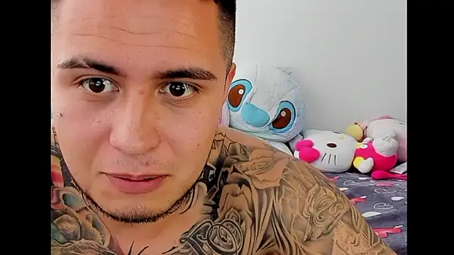 tamy_ian live sex cam