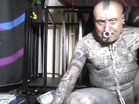 object857 live sex cam