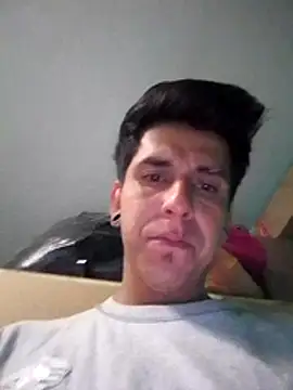 TragicAirplane168 live sex cam