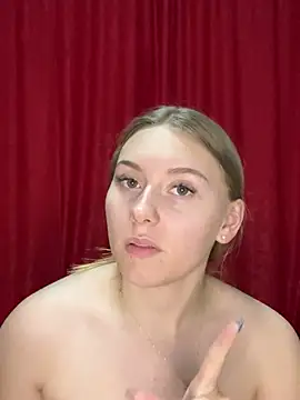 SweetSophia20's cam snapshot