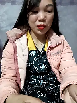 Manut_94's cam snapshot