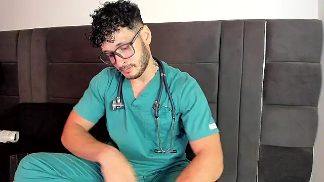 alejandro__2 live sex cam