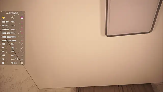 JackquelineMayson live sex cam