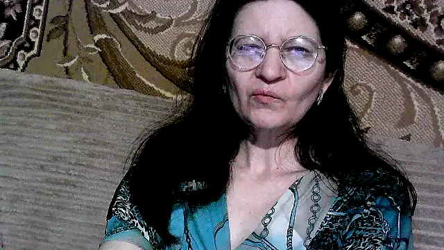 Etty_Gina's cam snapshot