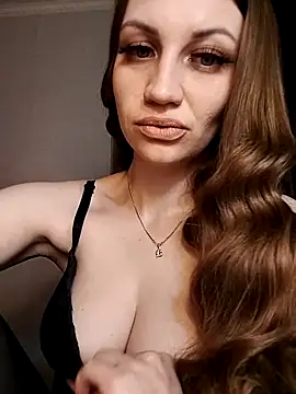 Verka199's cam snapshot