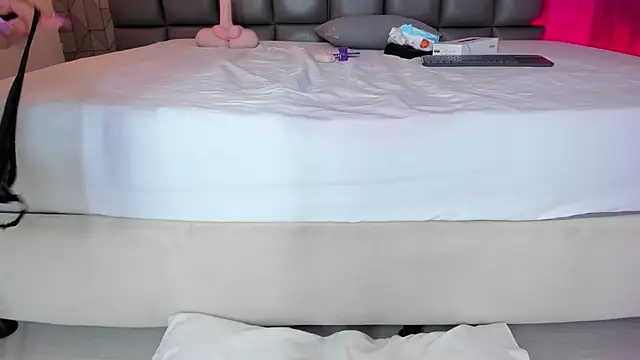 megan_woll's cam snapshot