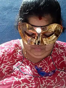 tamilthanushri's cam snapshot