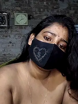 Sagarika-24 live sex cam