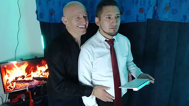 SexyAssXxx69 live sex cam