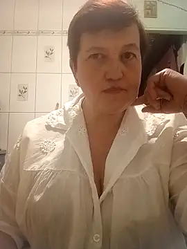 Caramellove8877's cam snapshot