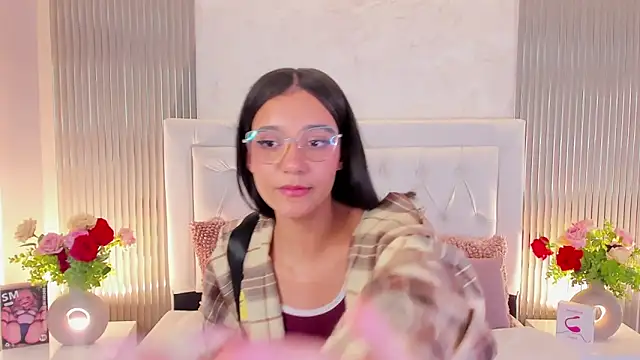 MelodySweetHoney's cam snapshot