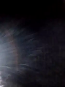 Rs_sonam's cam snapshot