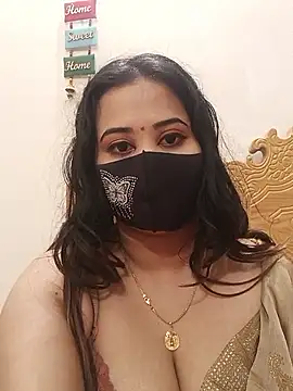 Beauty_Queen_Soniya's cam snapshot